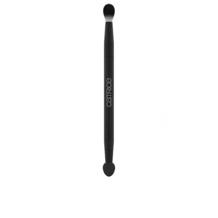 MAGIC PERFECTORS duo eyeshadow brush 1 u