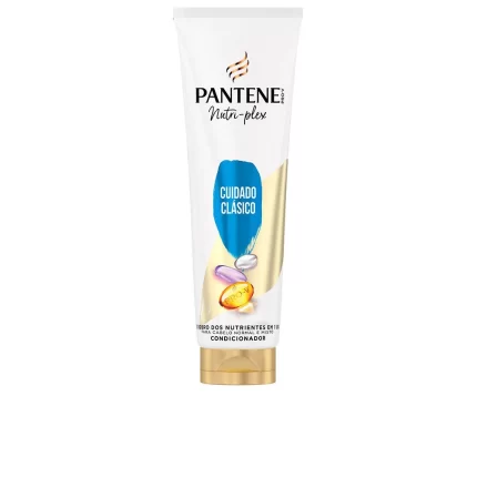 CLASSIC CARE conditioner 325 ml - 325 ml