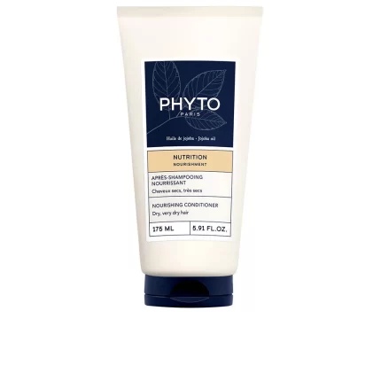 NUTRITION conditioner 175 ml - 175 ml