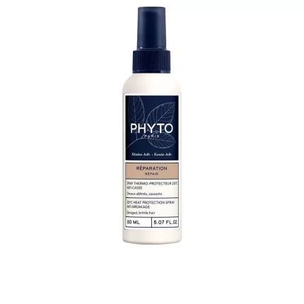 RÉPARATION spray thermoprotecteur 150 ml