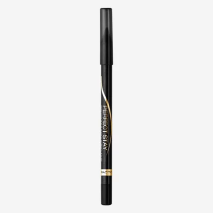 PERFECT STAY long lasting kajal #ebony 2 x 1.3 gr