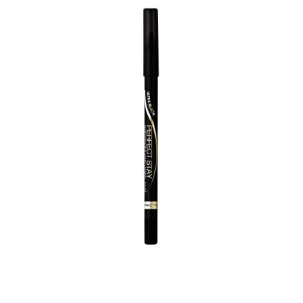 PERFECT STAY long lasting kajal #emerald green 2 x 1.3 gr