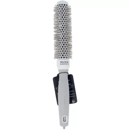 EXPERT Blowout “SPEED” White&Grey #25 1 u - 1 u