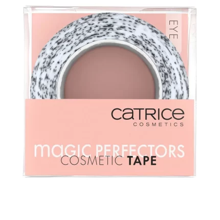 MAGIC PERFECTORS cosmetic tape 1 u