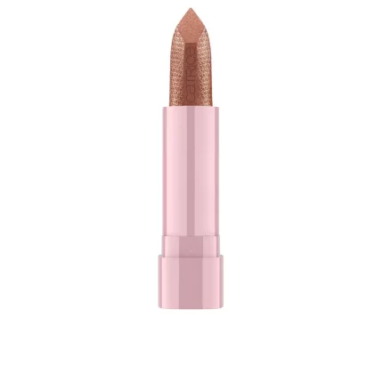 DRUNK'N DIAMONDS volumizing lip balm #040-A Girl's Best Friend 3.5 gr