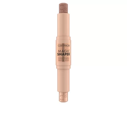 MAGIC SHAPER contour & glow stick #010-light 9 gr