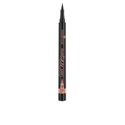 EYELINER PEN extra long-lasting 1.10 ml