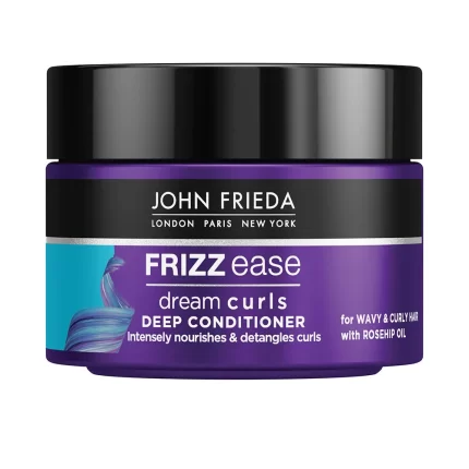 FRIZZ-EASE dreams curls conditioner 250 ml - 250 ml