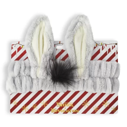 SHREK donkey headband 1 u - 1 u