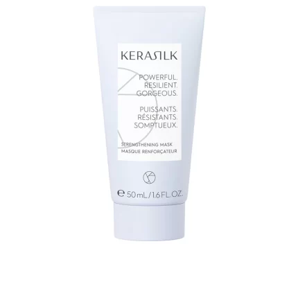 SPECIALISTS strengthening mask 50 ml - 50 ml
