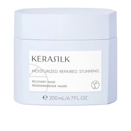 SPECIALISTS recovery mask 200 ml - 200 ml