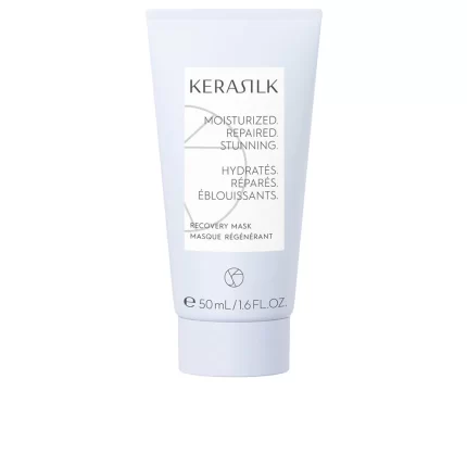 SPECIALISTS recovery mask 50 ml - 50 ml
