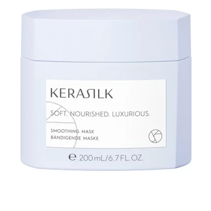 SPECIALISTS smoothing mask 200 ml - 200 ml