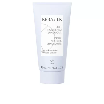 SPECIALISTS masque lissant 50 ml