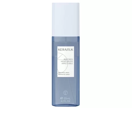 SPECIALISTS repairing spray 125 ml - 125 ml