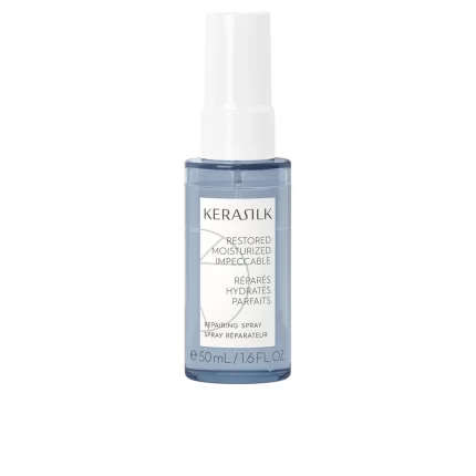 SPECIALISTS repairing spray 50 ml - 50 ml