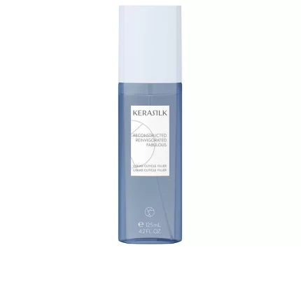 SPECIALISTS liquid cuticle filler 125 ml - 125 ml