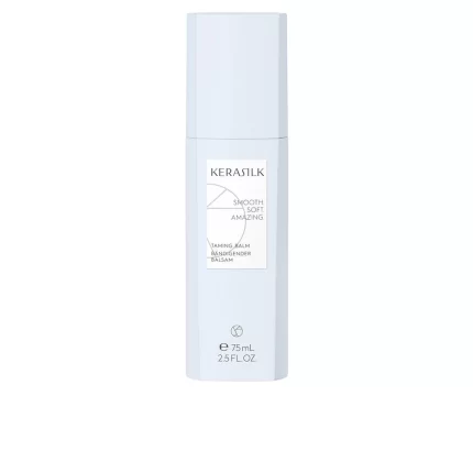 SPECIALISTS baume dompteur 75 ml