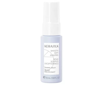 SPECIALISTS taming balm 25 ml - 25 ml