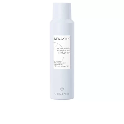 SPECIALISTS activating scalp foundation 110 ml - 110 ml