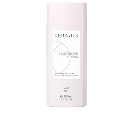 ESSENTIALS repairing conditioner 200 ml - 200 ml