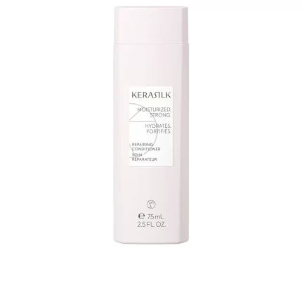 ESSENTIALS repairing conditioner 75 ml - 75 ml