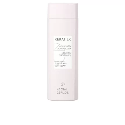 ESSENTIALS smoothing conditioner 75 ml - 75 ml