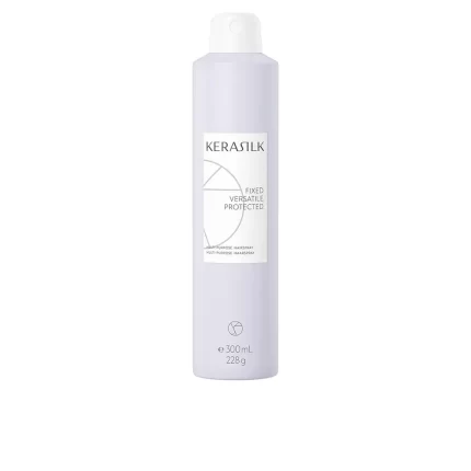 STYLING multi-purpose hairspray 300 ml - 300 ml