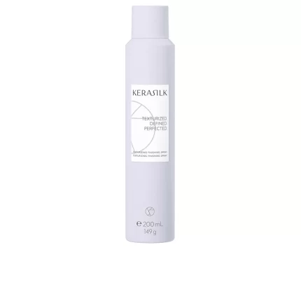 STYLING texturizing finishing spray 200 ml - 200 ml