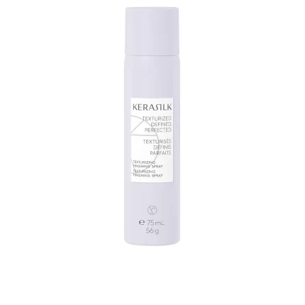 STYLING texturizing finishing spray 75 ml - 75 ml