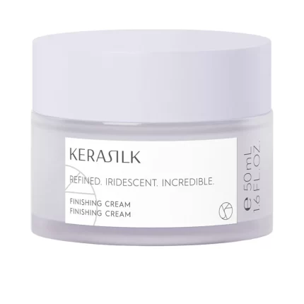 STYLING finishing cream 50 ml - 50 ml