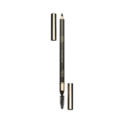 Crayon à sourcils n° 01 - brun foncé 1,3 g