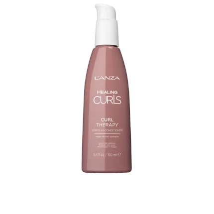 HEALING CURLS curl therapy leave-in 160 ml - 160 ml