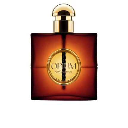 OPIUM eau de parfum vaporisateur 50 ml
