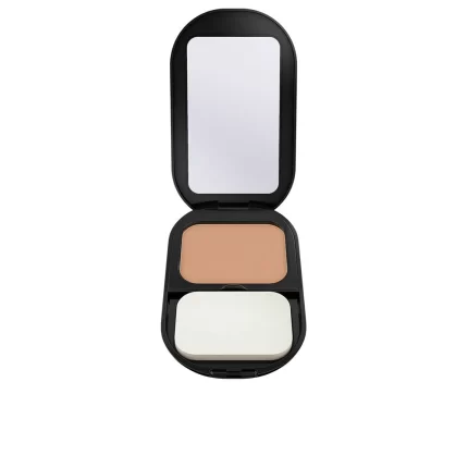 FACEFINITY COMPACT rechargeable makeup base SPF20 #040-creamy ivory 10 gr