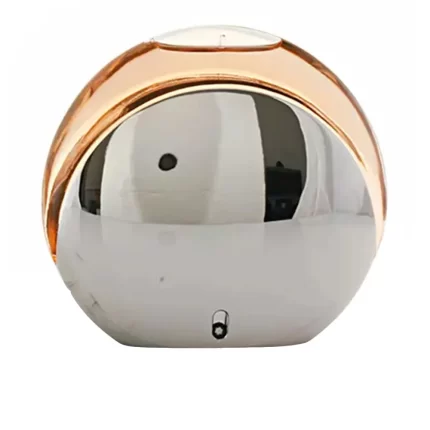PRESENCE D'UNE FEMME eau de toilette spray 75 ml