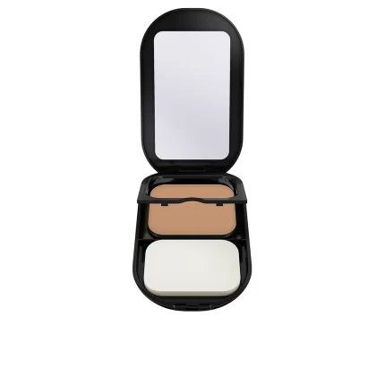 FACEFINITY COMPACT rechargeable makeup base SPF20 #03-natural 10 gr