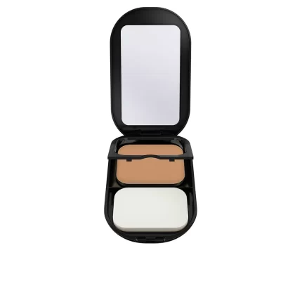 FACEFINITY COMPACT refill makeup base SPF20 #06-golden refill 10 gr
