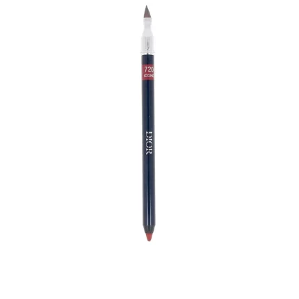 ROUGE DIOR CONTOUR perfilador de labios #720 icone 1,2 gr