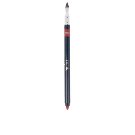 ROUGE DIOR CONTOUR lip liner #999 1 u