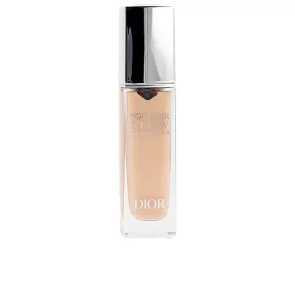 DIOR FOREVER GLOW Illuminateur Maximiseur #013 Or 11 ml