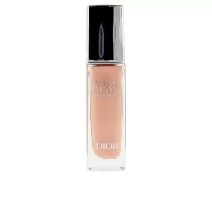 DIOR FOREVER GLOW maximizer highlighter #015 peachy 11 ml