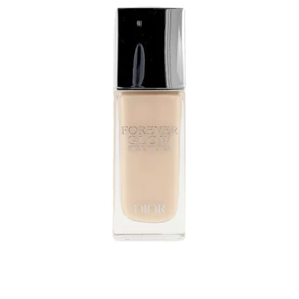 DIOR FOREVER GLOW STAR fluid filter #0N 1 u