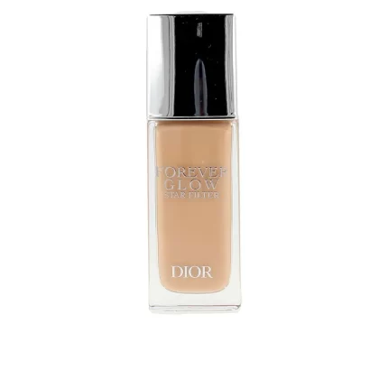 Filtre fluide DIOR FOREVER GLOW STAR #4N 1 u