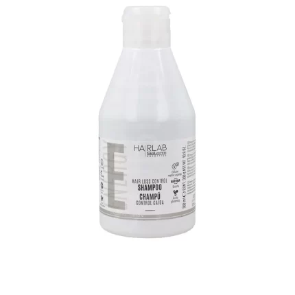 NUTRIENT shampoo vitamins for hair 300 ml - 300 ml