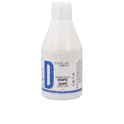 EXFOLIANT exfoliating shampoo 300 ml - 300 ml