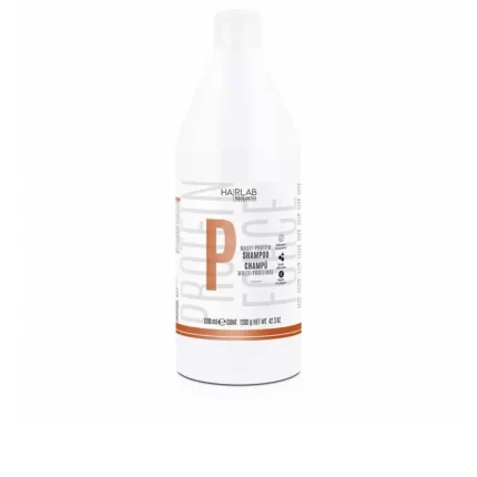 MULTI-PROTEINS shampoo 1200 ml - 1200 ml