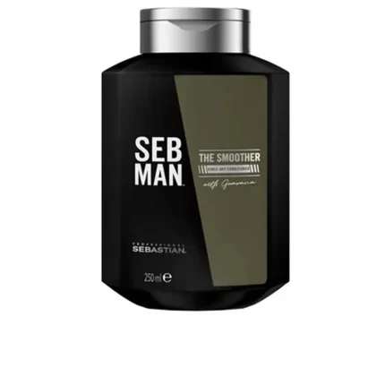 SEBMAN THE SMOOTHER Conditioner 250 ml - 250 ml