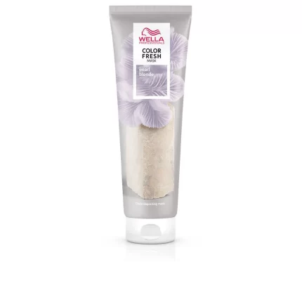 COLOR FRESH MASK Natural color mask #pearl 150 ml - 150 ml