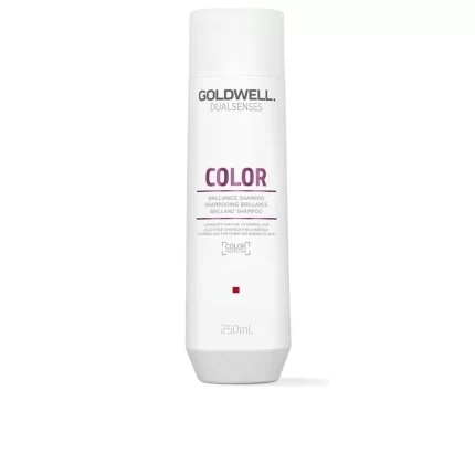 COLOR brilliance shampoo 250 ml - 250 ml